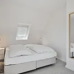 Et Gah Uns Wohl Böhl