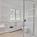 Et Gah Uns Wohl * Böhl