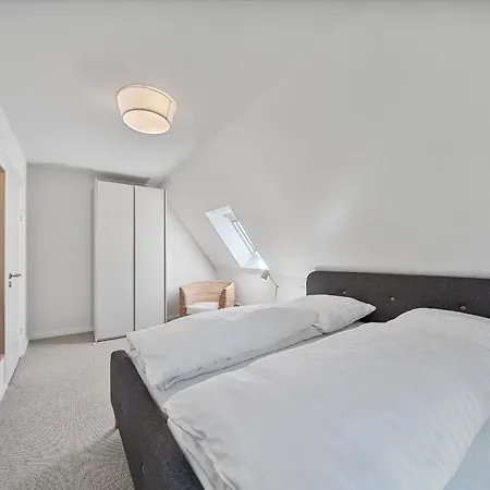 Et Gah Uns Wohl Ferienhaus Böhl
