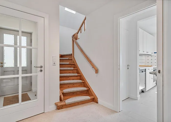 Et Gah Uns Wohl * 圣彼得奥尔丁