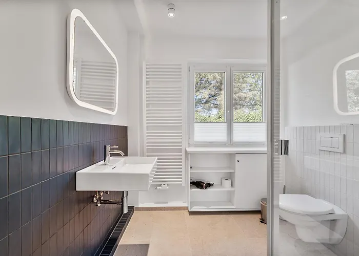 Et Gah Uns Wohl 圣彼得奥尔丁