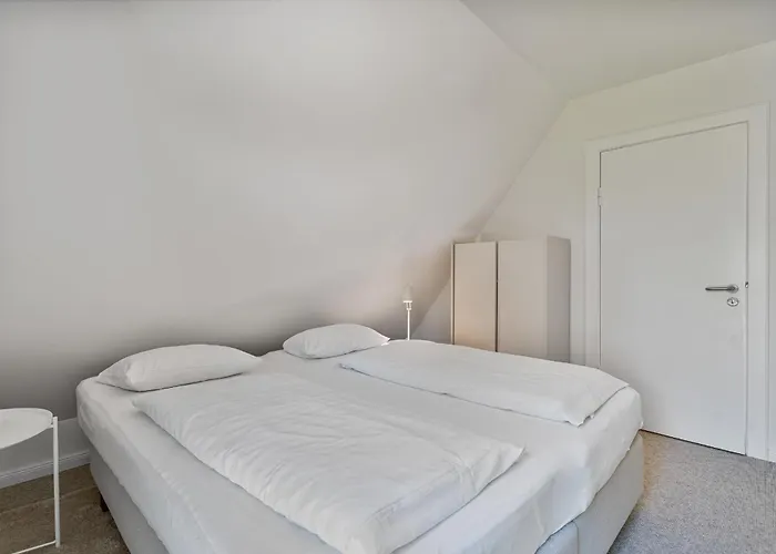 度假居 Et Gah Uns Wohl