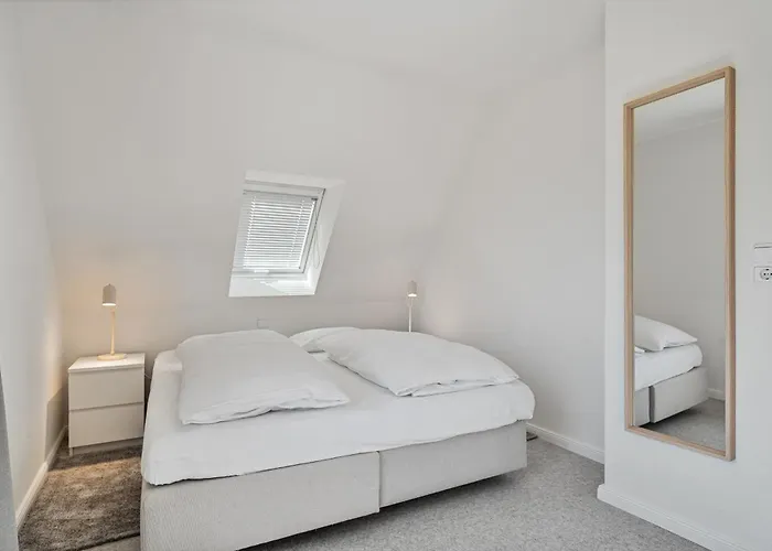 Et Gah Uns Wohl 圣彼得奥尔丁