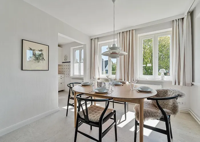 Et Gah Uns Wohl 圣彼得奥尔丁