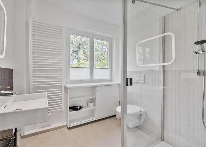 Et Gah Uns Wohl * 圣彼得奥尔丁